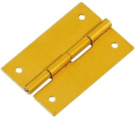 ハイロジックの蝶番の画像