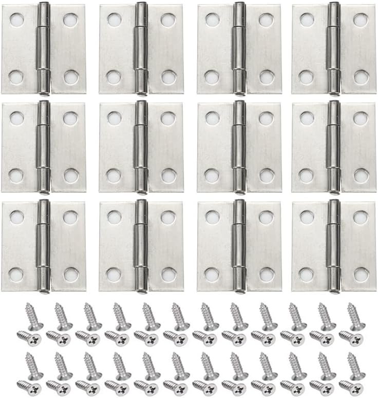 LIKENNYの蝶番の画像