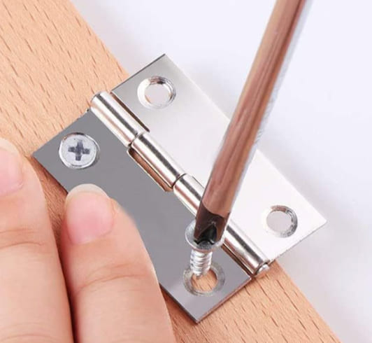 LIKENNYの蝶番の画像