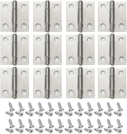 LIKENNYの蝶番の画像