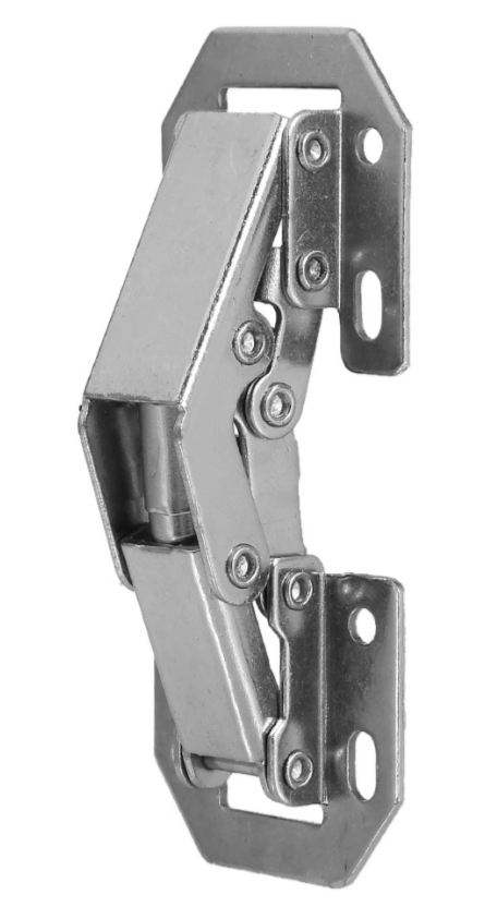 MeiyidouSHOPの蝶番の画像