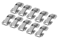 MeiyidouSHOPの蝶番の画像