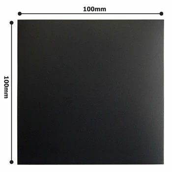 ネジのトミモリのゴム板厚さ5㎜の画像