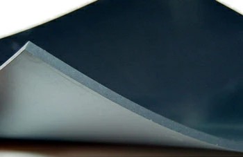 ネジのトミモリのゴム板厚さ5㎜の画像