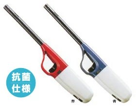 リビングプラザのチャッカマンの画像