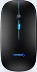 komidyのBluetoothワイヤレスマウスの画像