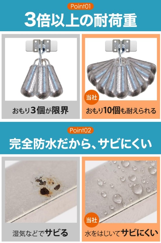 SIMPS ネオジム磁石の画像