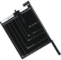 GOKEIのペーパーカッターの画像