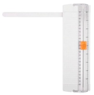 PureSinoのペーパーカッターの画像