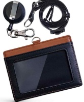 rakuporteネックストラップの画像