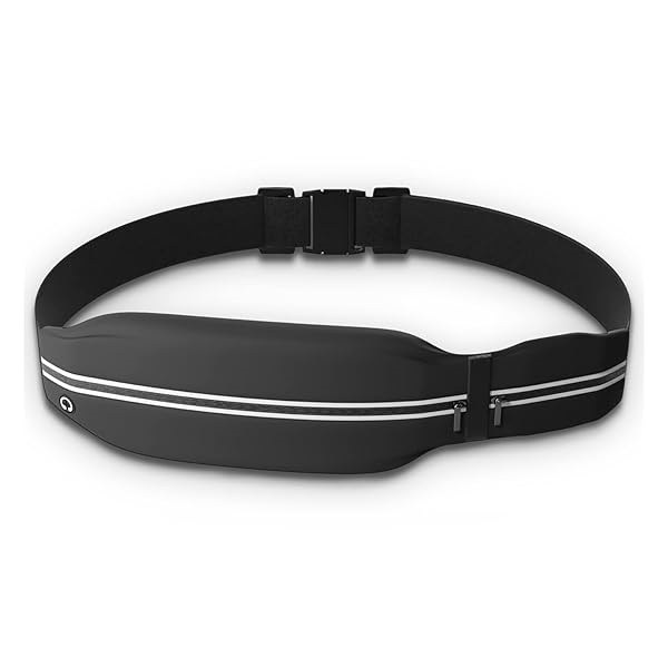 日本代表ランナー監修ランニングポーチの画像