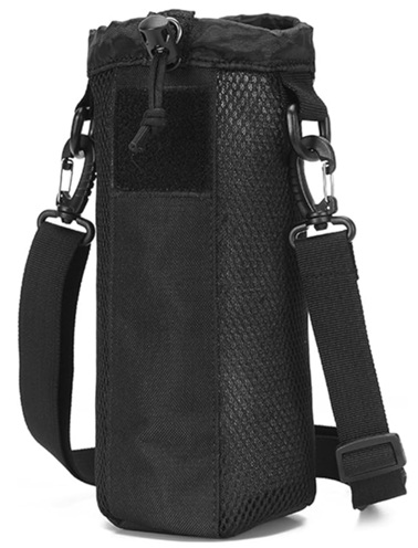 水筒カバー 1リットル 1000ml 800ml 肩掛け 首掛け