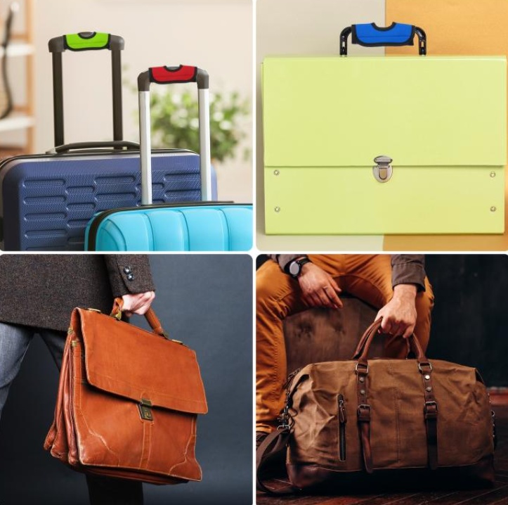 uxcellハンドルカバーの画像