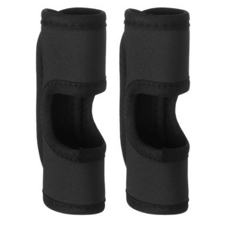 uxcellハンドルカバーの画像