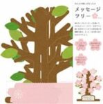 アルタのメッセージツリーの画像