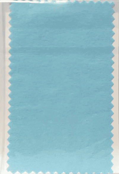 アンクルビル シルバークロスミニ 画像