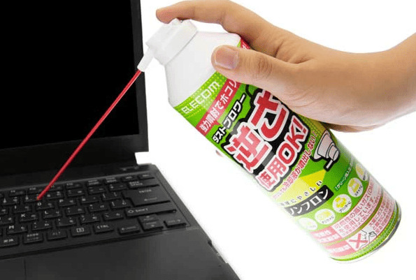 エレコム　AD-ECOM　画像