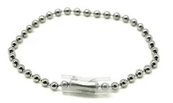 コアデ　キーホルダー ボールチェーンカバー 画像