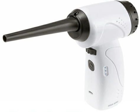 サンワサプライ　200-CD071　画像