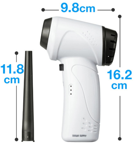 サンワサプライ　200-CD071　画像