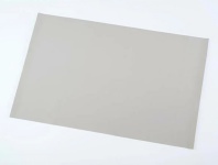 ADGRIPの滑り止めシートの画像