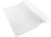 Annhuaの滑り止めシートの画像