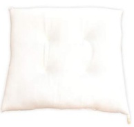 アラエマックスの座布団の画像