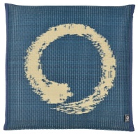 萩原の座布団の画像