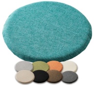 COYOLIの座布団の画像