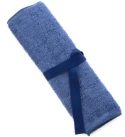 今治タオルの歯ブラシケースの画像