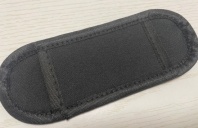 セリアのショルダーパッドの画像