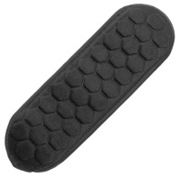 topshineのショルダーパッドの画像