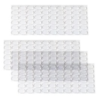 フィギュア用の粘着タックの画像