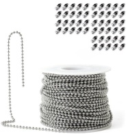 Pstyleのボールチェーンの画像