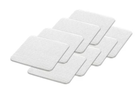 安心すべり止めシートの画像