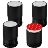 Nicheezのテーブル脚継ぎ足しグッズの画像