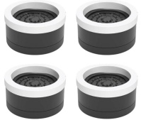 Tropchouの椅子の高さを上げるグッズの画像