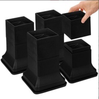 育のさちの椅子の高さを上げるグッズの画像