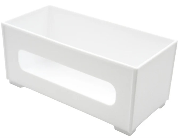 コンパクトスパイスラックの画像