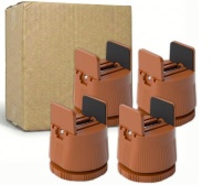 TLS LIFEの椅子の高さを上げるグッズの画像