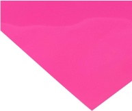 ユーロポートのアイロンプリントの画像