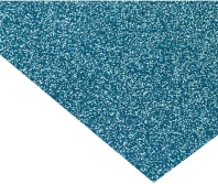 ユーロポートのアイロンプリントの画像