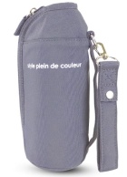 style plein de couleurのペットボトル保冷カバーの画像