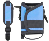 モノワのペットボトル保冷カバーの画像