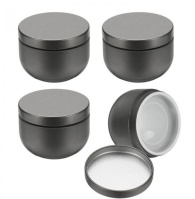 uxcellのブリキ缶の画像