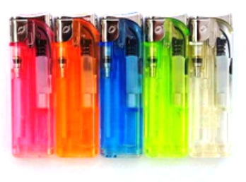 CRスライド電子ライター 2Pの画像