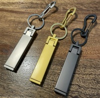 バッグハンガー テーブルフック バックハンガー バッグフック カバン掛けの画像