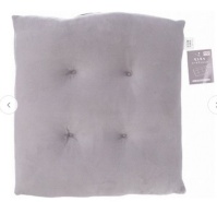 キャンドゥの座布団の画像