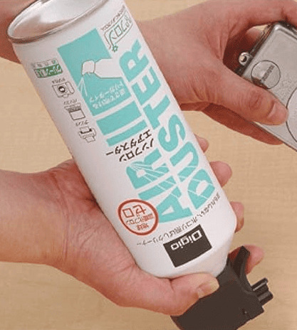 ナカバヤシ　DGC-JB11　画像