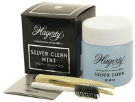 ハガティ シルバークリーン 画像